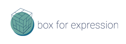 Box for Expression